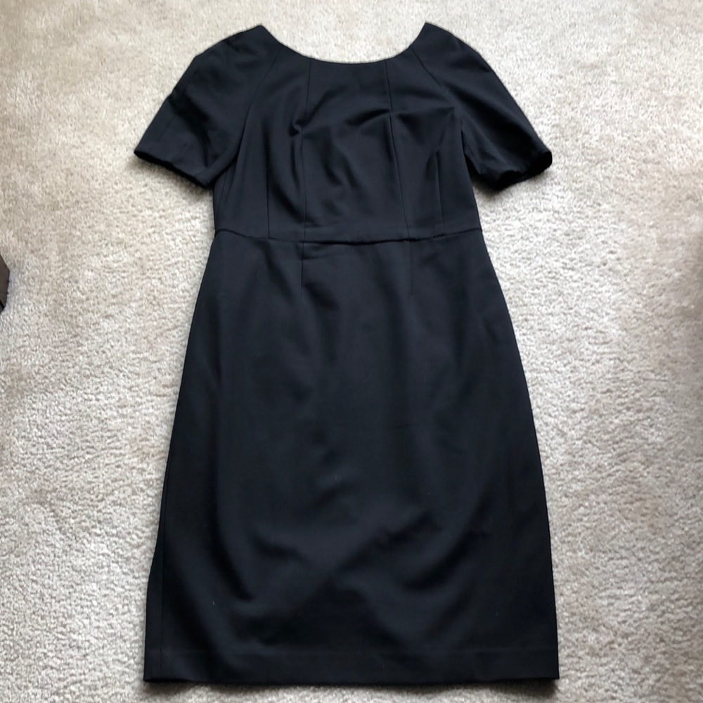 Brooks brothers professional dress